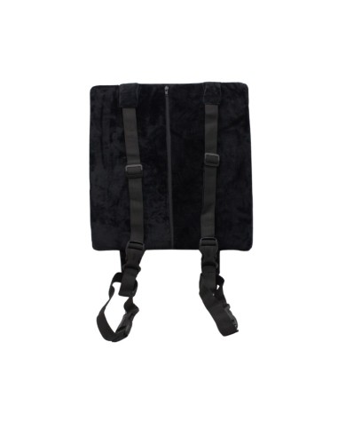 COUSSIN LOMBAIRE MEDIVANA