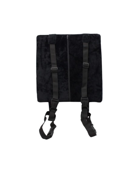 COUSSIN LOMBAIRE MEDIVANA