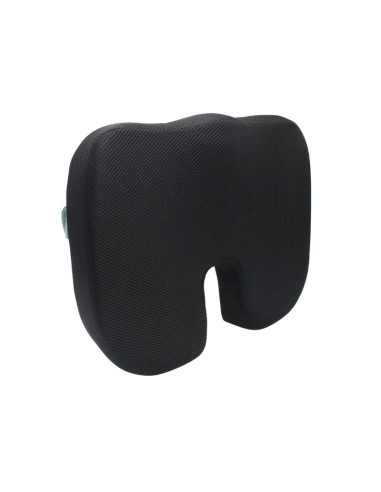 COUSSIN POUR LE COCCYX MEDIVANA