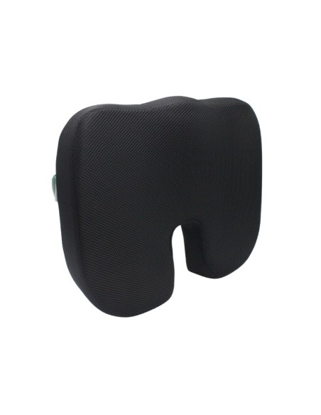 COUSSIN POUR LE COCCYX MEDIVANA