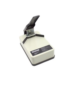 COUPE COIN RENAW 10MM 100F 8127