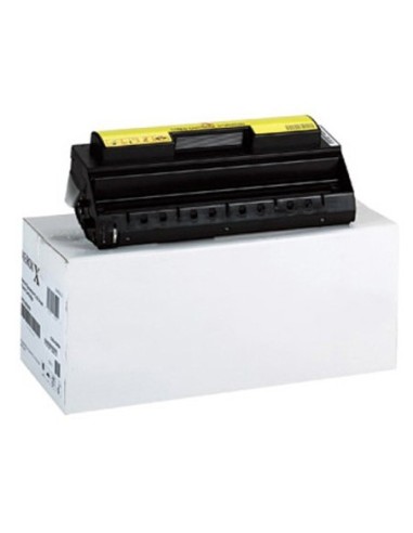 XEROX TONER ORIG FAX F110