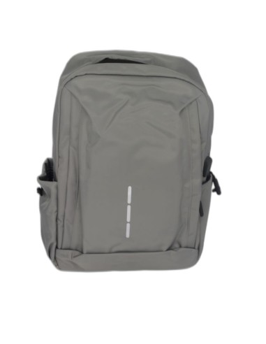 SAC A DOS POUR PC PORTABLE 15.6" PIMA NOIR BP01