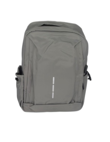 SAC A DOS POUR PC PORTABLE 15.6" PIMA NOIR BP01