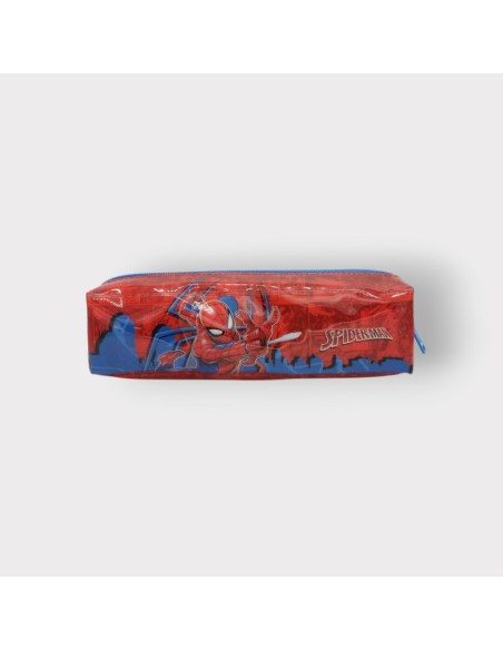 TROUSSE SCOLAIRE CRISTAL REF CR-1208