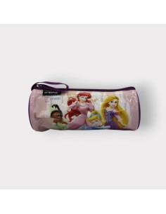 TROUSSE SCOLAIRE CRISTAL REF CR-1366
