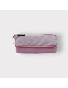 TROUSSE SCOLAIRE CRISTAL REF CR-1537 2