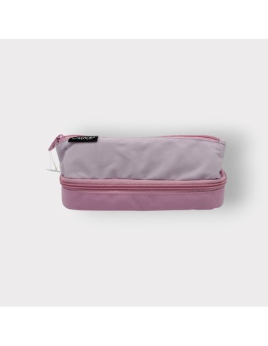 TROUSSE SCOLAIRE CRISTAL REF CR-1537
