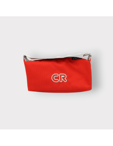 TROUSSE SCOLAIRE CRISTAL REF CR-1538