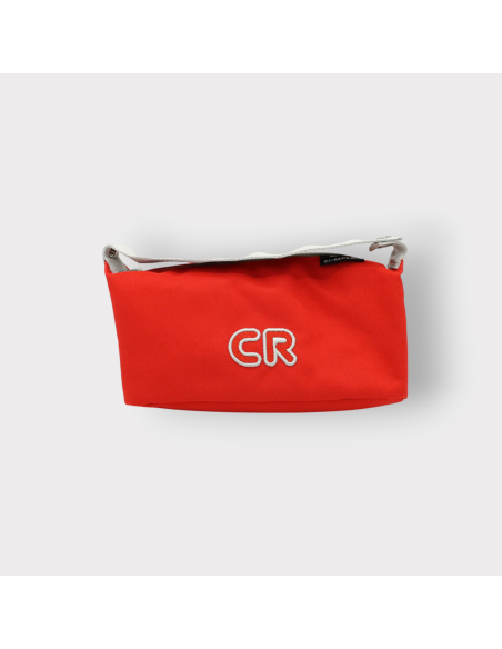 TROUSSE SCOLAIRE CRISTAL REF CR-1538