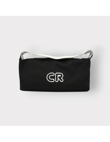 TROUSSE SCOLAIRE CRISTAL REF CR-1538