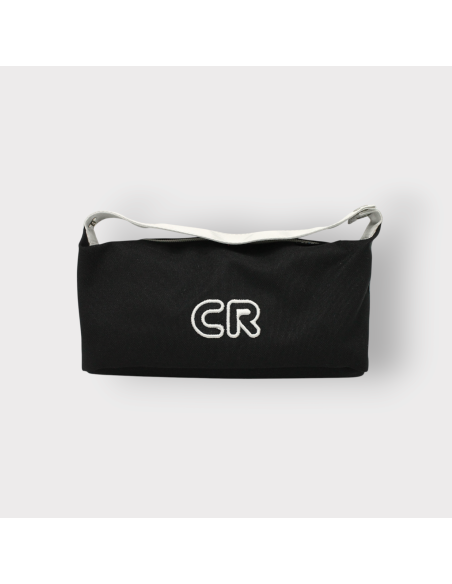 TROUSSE SCOLAIRE CRISTAL REF CR-1538