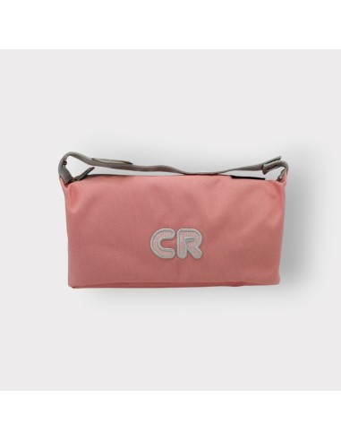 TROUSSE SCOLAIRE CRISTAL REF CR-1538
