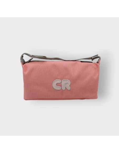 TROUSSE SCOLAIRE CRISTAL REF CR-1538