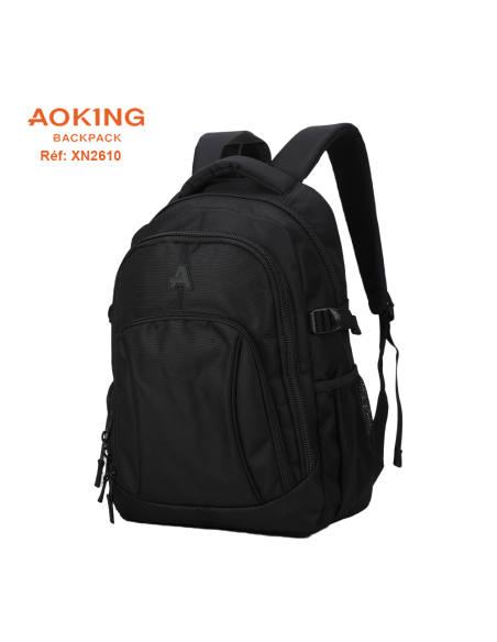 SAC A DOS AOKING XN2610 NAVY