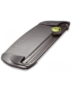 MASSICOT A4 REXEL A200 COUPE 5F