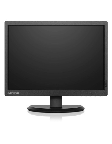 MONITEUR LENOVO THINK 19.5" LCD E2054