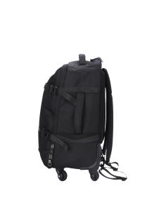 MALLETTE A ROULETTE AOKING SLN3015 BLACK 2