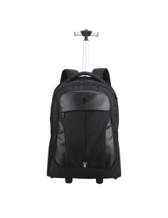 SAC A DOS AOKING SLX8021 BLACK