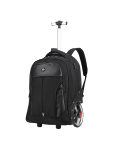 SAC A DOS AOKING SLX8021 BLACK 2