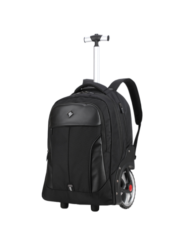 SAC A DOS AOKING SLX8021 BLACK