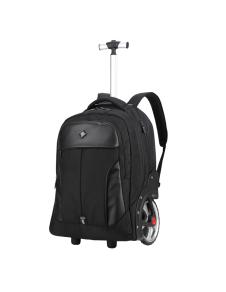 SAC A DOS AOKING SLX8021 BLACK
