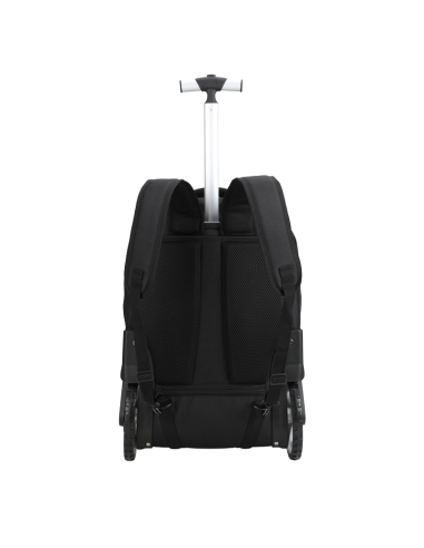 SAC A DOS AOKING SLX8021 BLACK