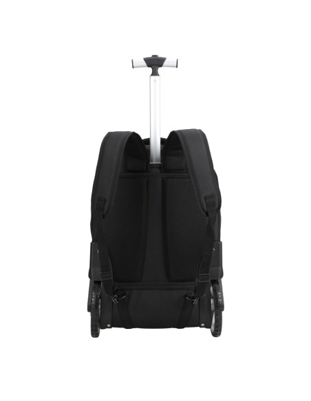 SAC A DOS AOKING SLX8021 BLACK