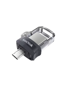 FLASH DISK 128G OTG USB 3.0 MICRO SANDISK 2