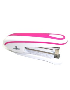 AGRAFEUSE 24-6 26-6 20F V-1878 2