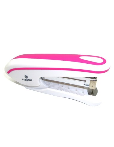 AGRAFEUSE 24-6 26-6 20F V-1878