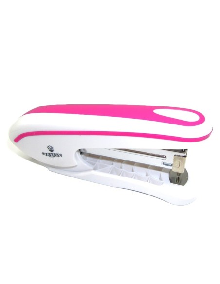 AGRAFEUSE 24-6 26-6 20F V-1878