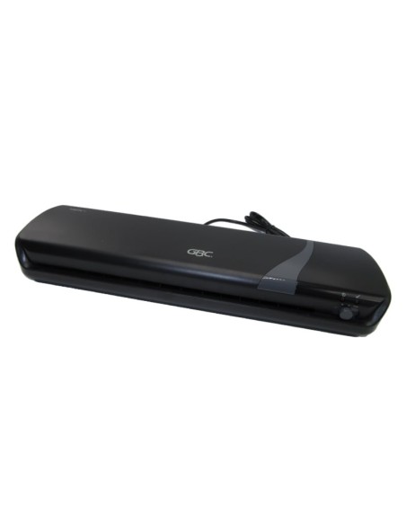 PLASTIFIEUSE A3 INSPIRE LAMINATOR 75mic GBC