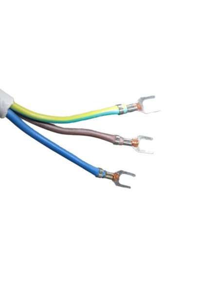 PRISE STABILISATION PROTECT CAMELEC FIXATION MURELE AVEC FIL