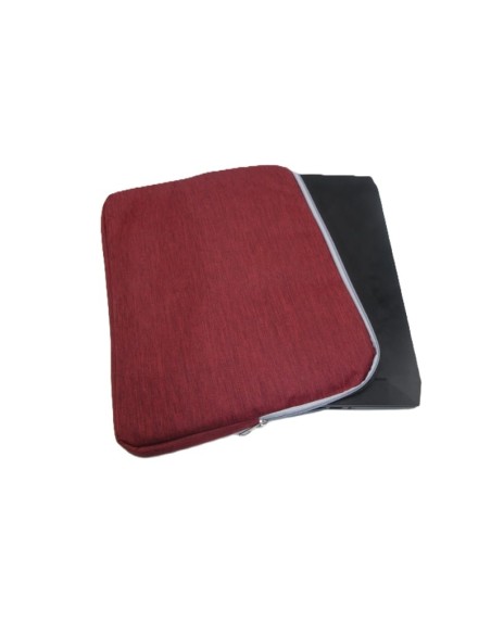 SACOCHE POUR PC PORTABLE 15"
