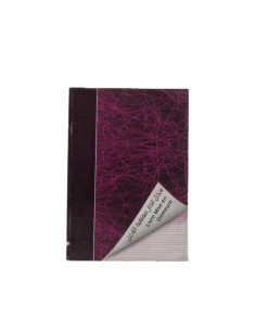 LIVRE MISE EN DEMEURE FABS