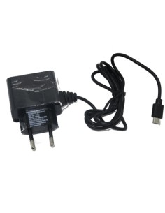 CHARGEUR MICRO USB UNIVERSAL MOBILE 1M VIVANCO 2