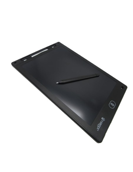 ARDOISE MAGIQUE LCD 10" VERTEX VK-01917