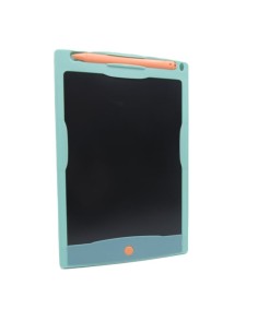 ARDOISE MAGIQUE LCD 8.5" MOBS 2