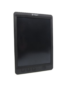 ARDOISE MAGIQUE LCD 10.5" VERTEX VK-01915 2