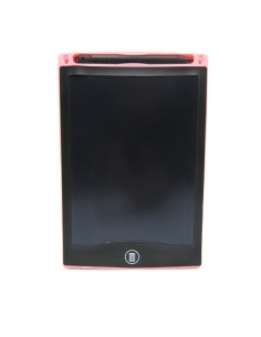 ARDOISE MAGIQUE LCD 8.5" MOBS 2