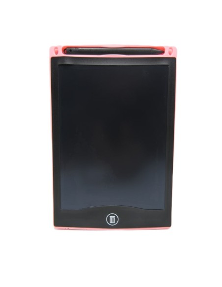 ARDOISE MAGIQUE LCD 8.5" MOBS