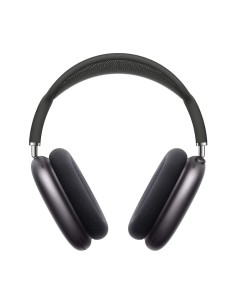 CASQUE MICROPHONE BLUETOOTH-TF CARD-AUX SANS FIL P9 PRO MAX 2