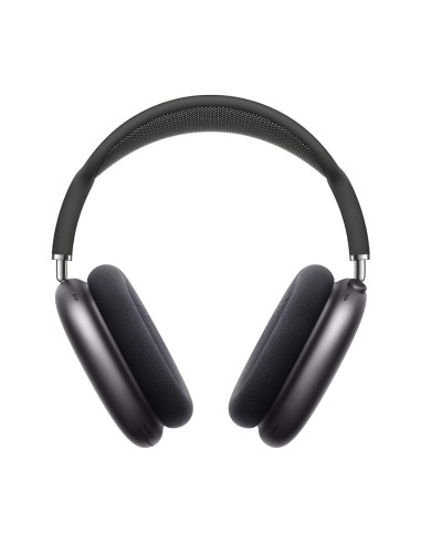 CASQUE MICROPHONE BLUETOOTH-TF CARD-AUX SANS FIL P9 PRO MAX