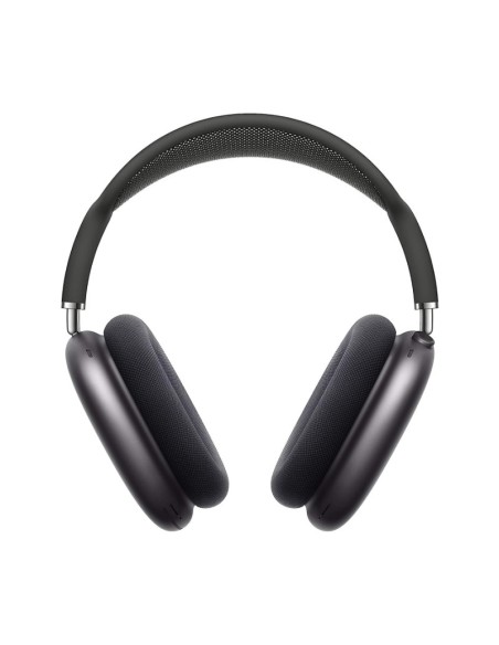 CASQUE MICROPHONE BLUETOOTH-TF CARD-AUX SANS FIL P9 PRO MAX