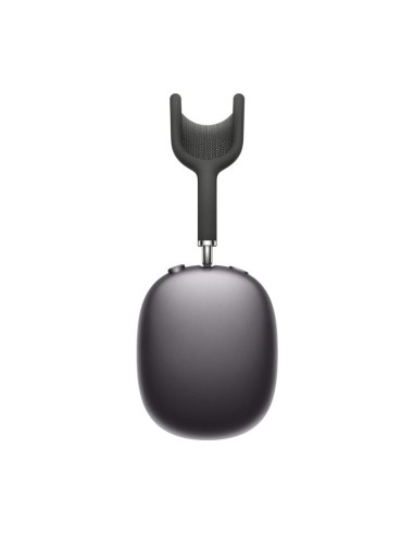 CASQUE MICROPHONE BLUETOOTH-TF CARD-AUX SANS FIL P9 PRO MAX