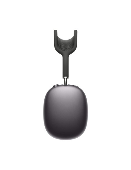 CASQUE MICROPHONE BLUETOOTH-TF CARD-AUX SANS FIL P9 PRO MAX