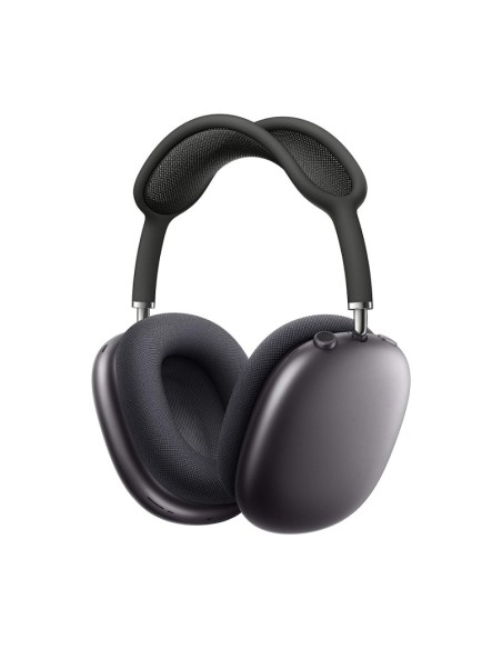 CASQUE MICROPHONE BLUETOOTH-TF CARD-AUX SANS FIL P9 PRO MAX