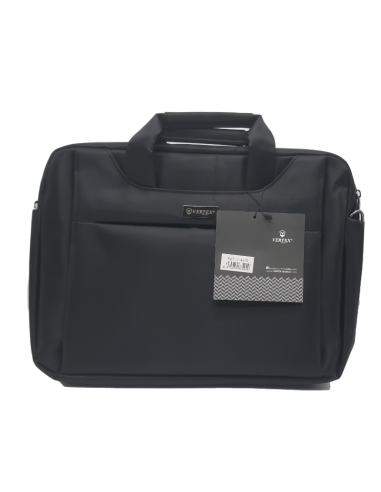 CARTABLE PORTE PC VERTEX VS-4631