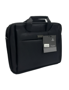 CARTABLE PORTE PC VERTEX VS-4631 2